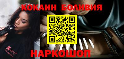 каннабис Нарткала