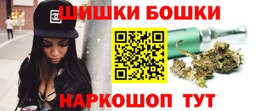 мдпв Можайск
