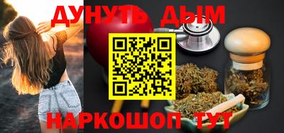 мдпв Можайск
