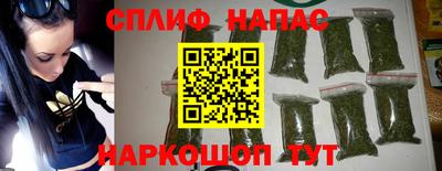 мдпв Можайск