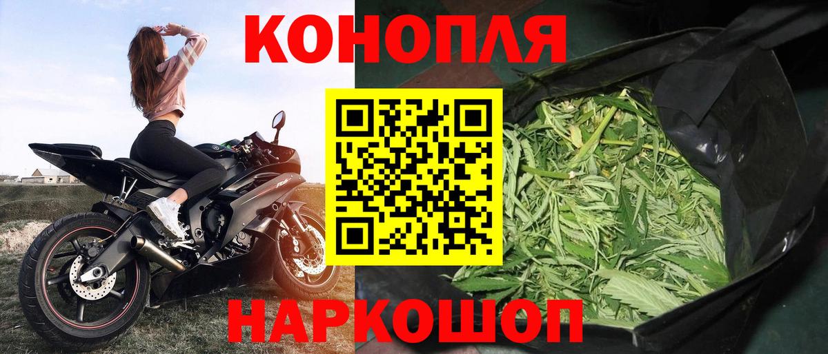Бошки Шишки Ganja Урус-Мартан